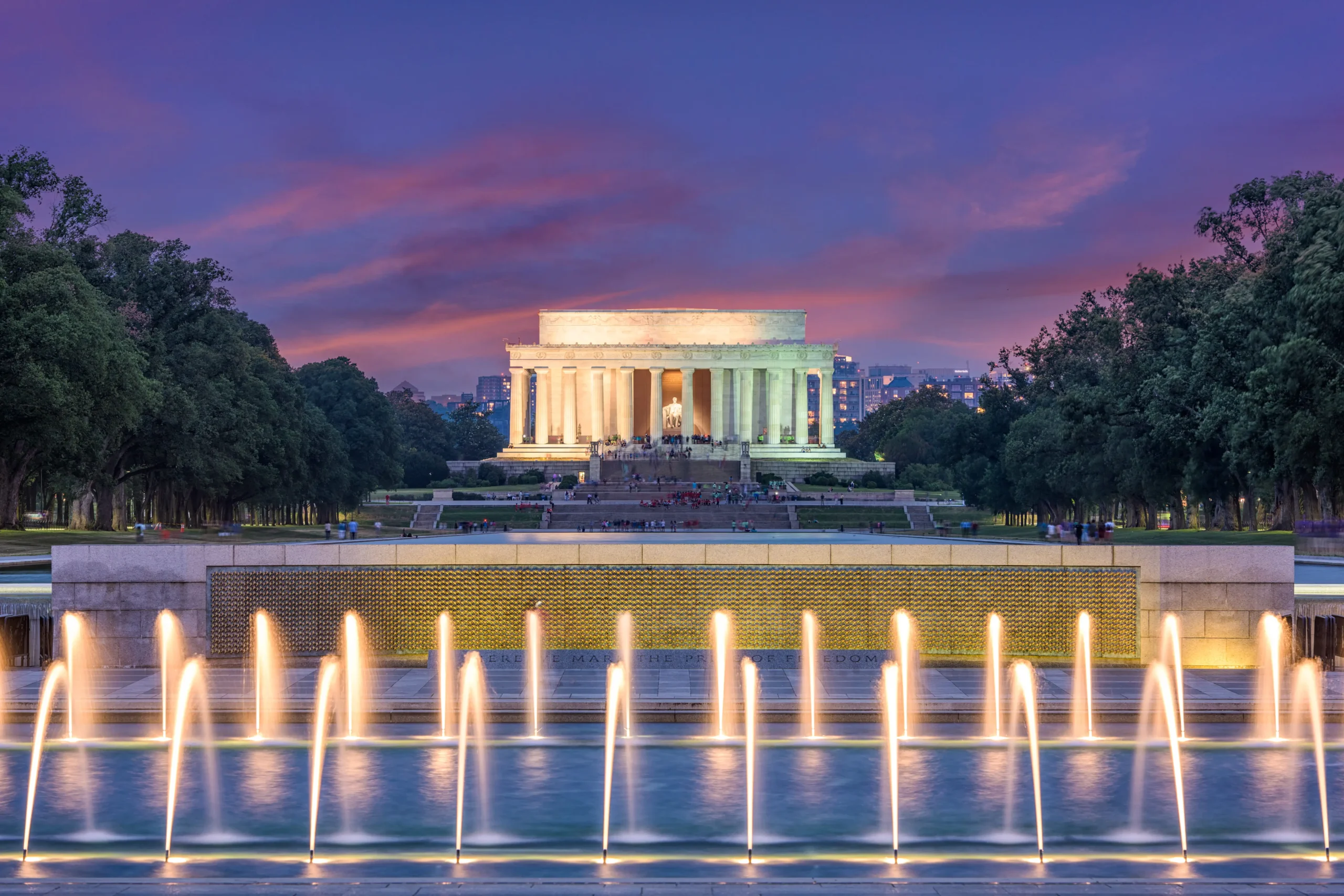 best-washington-dc-tours