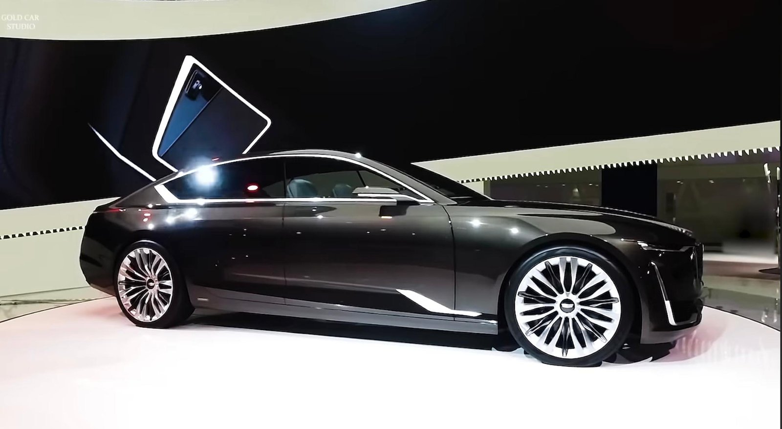 enjoy your ride with Luxury and Comfort Lincoln Continental