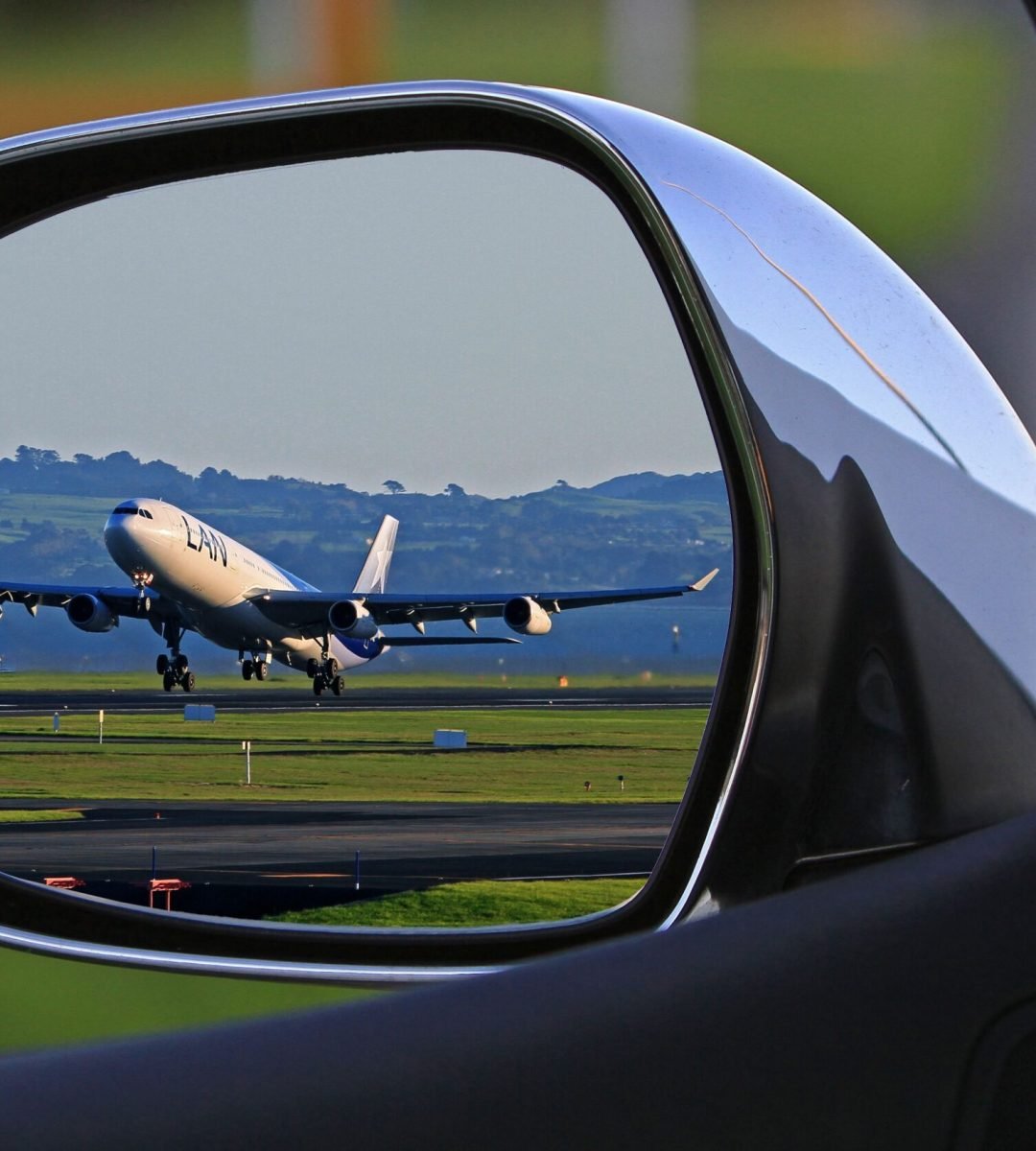 airport-trasnportation