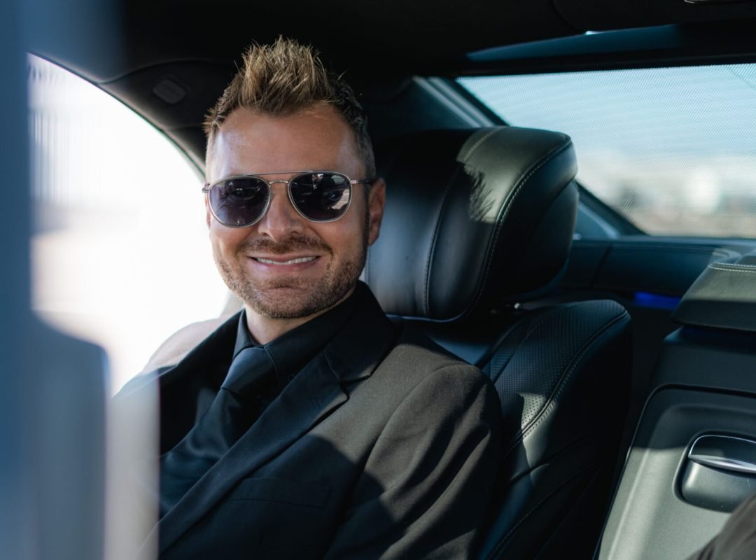 Limo Rental in Virginia Beach